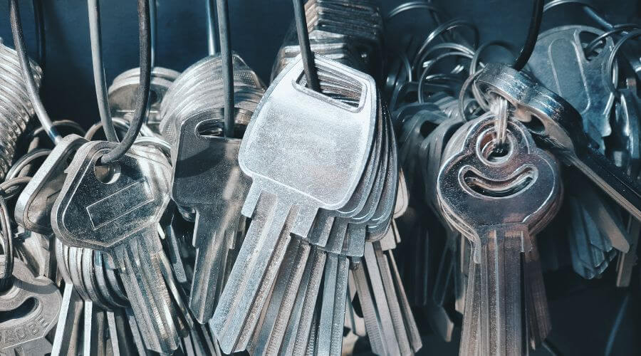 Professional Storm Sewer Service in Compton, AR